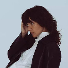 Courtney Barnett
