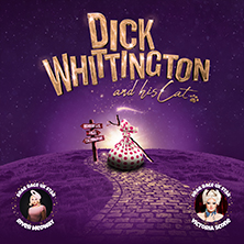 Dick Whittington