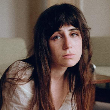 dodie