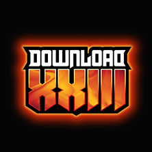 Download Festival