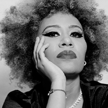 Emeli Sand&eacute;