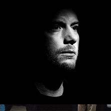Eric Prydz
