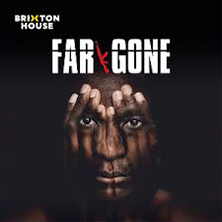 Far Gone