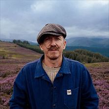 Foy Vance