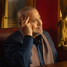 George Wassouf