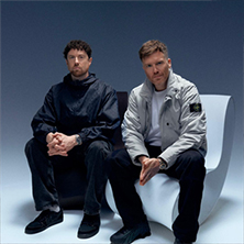 Gorgon City