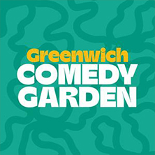 Greenwich Comedy Garden