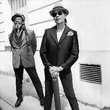 The Selecter