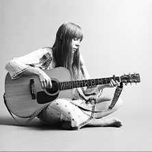 Hejira