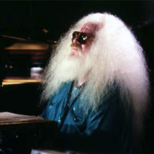 Hermeto Pascoal