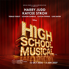 High School Musical