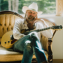 Hiss Golden Messenger