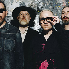 Hot Chip