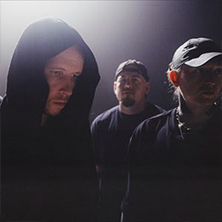 Humanity's Last Breath