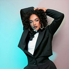 International Women's Day Fest