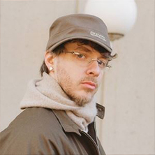Jack Harlow