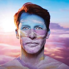 James Blunt