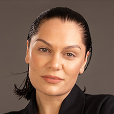 Jessie J