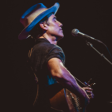 Joshua Radin