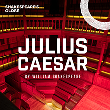 Julius Caesar