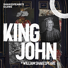 King John