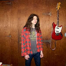 Kurt Vile