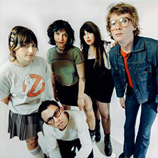 La S&eacute;curit&eacute;