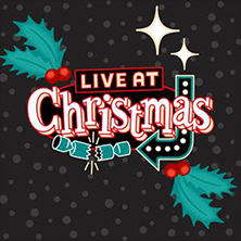 Live At Christmas