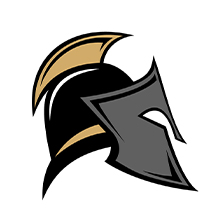 London Warriors