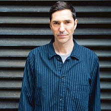 Martyn