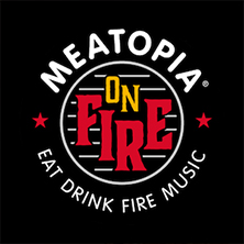 Meatopia