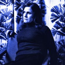 Alison Moyet