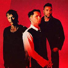 Muse