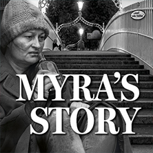 Myra's Story