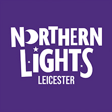 Northern Lights Leicester