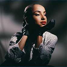 A Night Of Sade