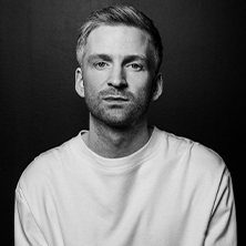 &Oacute;lafur Arnalds