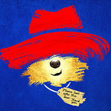 Paddington The Musical