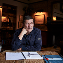 Paul Heaton