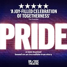Pride