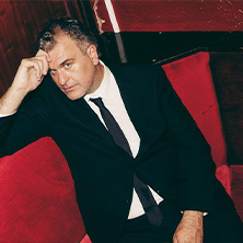 Reverend And The Makers