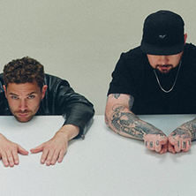Royal Blood