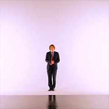 Seb Lowe