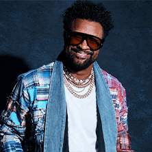 Shaggy