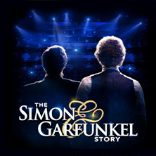 The Simon & Garfunkel Story