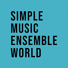 Simple Music Ensemble World