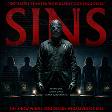 SINS