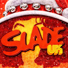 Slade UK