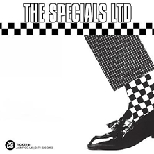 The Specials Ltd.