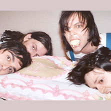 Supergrass